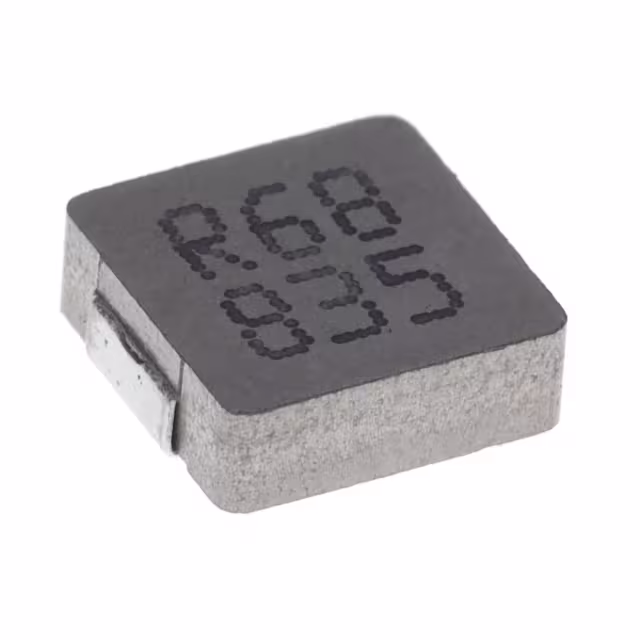 0624CDMCCDS-R68MC Sumida America Components Inc. product image