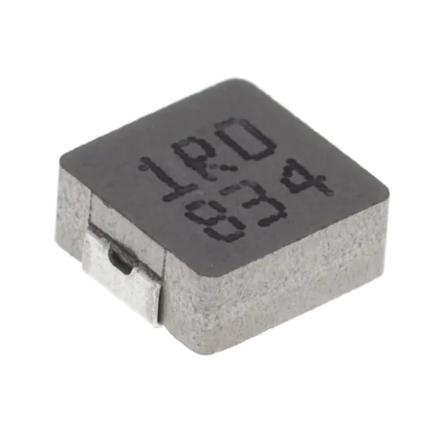 0630CDMCCDS-1R0MC Sumida America Components Inc. product image