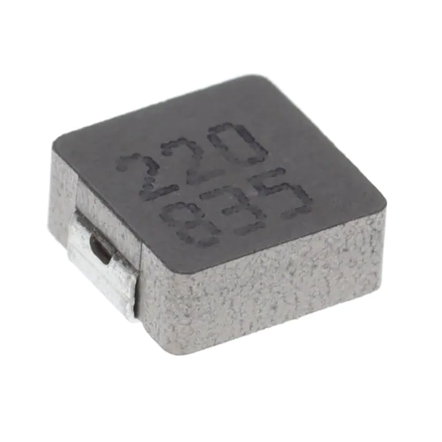 0630CDMCCDS-220MC Sumida America Components Inc. product image
