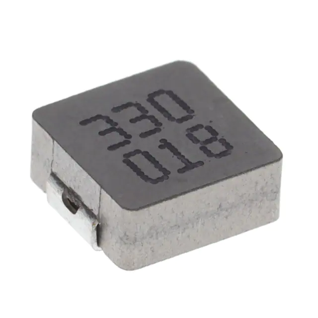 0630CDMCCDS-330MC Sumida America Components Inc. product image