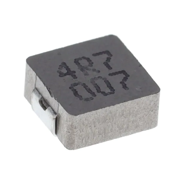 0630CDMCCDS-4R7MC Sumida America Components Inc. product image