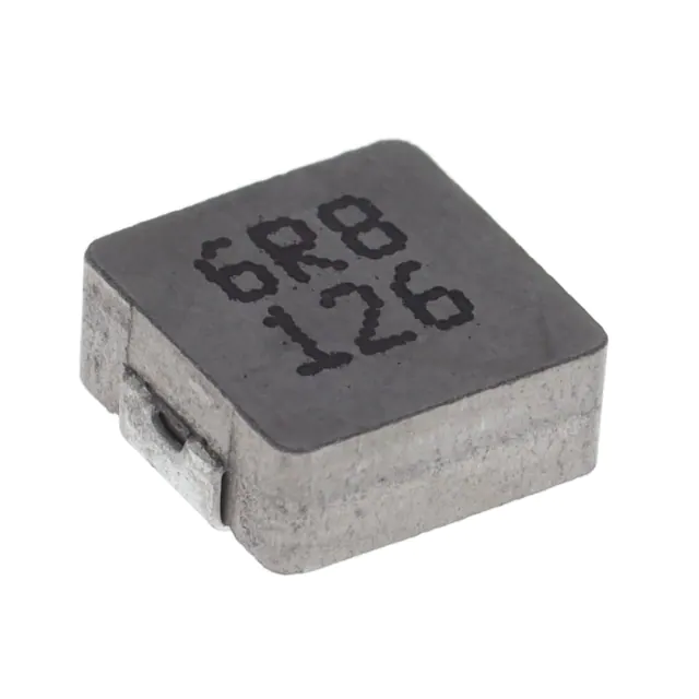 0630CDMCCDS-6R8MC Sumida America Components Inc. product image