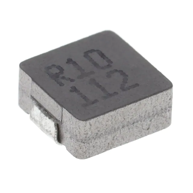 0630CDMCCDS-R10MC Sumida America Components Inc. product image