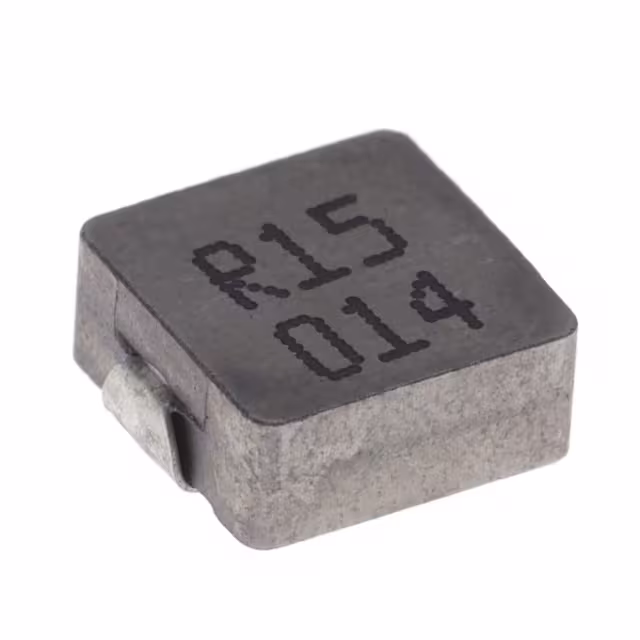 0630CDMCCDS-R15MC Sumida America Components Inc. product image