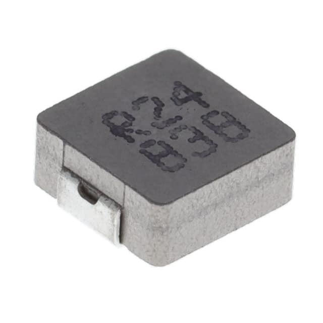0630CDMCCDS-R24MC Sumida America Components Inc. product image