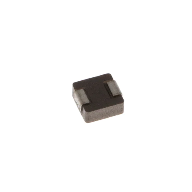 0630CDMCCDS-R47MC Sumida America Components Inc. product image