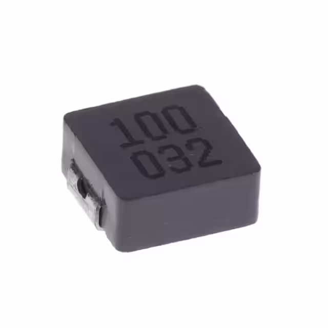 0630CDMCDDS-100MC Sumida America Components Inc. product image