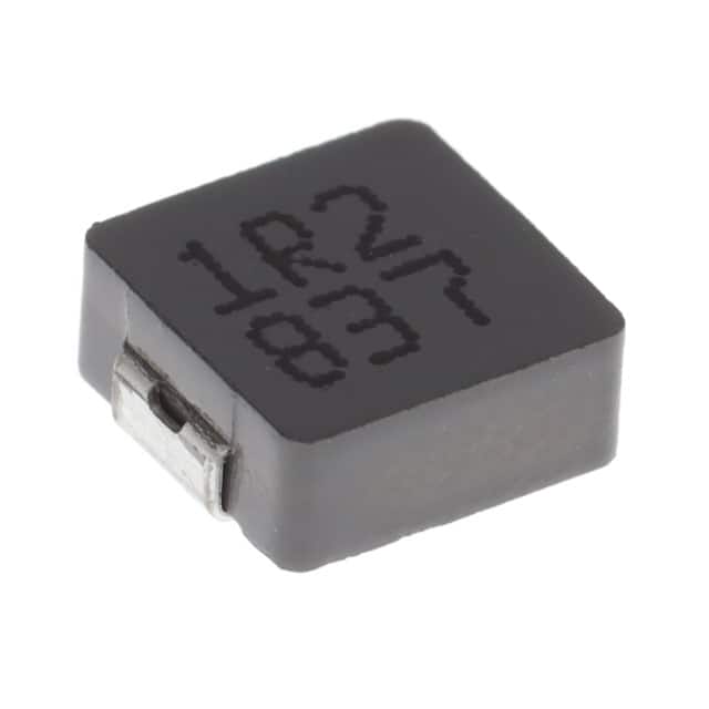 0630CDMCDDS-1R2MC Sumida America Components Inc. product image