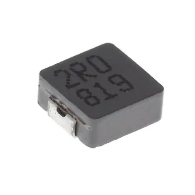 0630CDMCDDS-2R0MC Sumida America Components Inc. product image