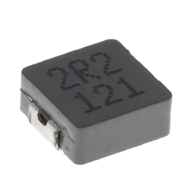 0630CDMCDDS-2R2MC Sumida America Components Inc. product image