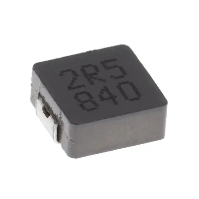 0630CDMCDDS-2R5MC Sumida America Components Inc. product image