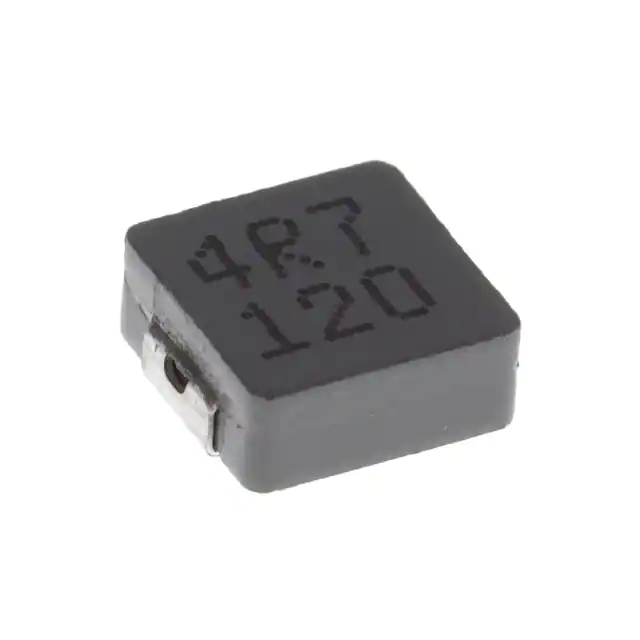 0630CDMCDDS-4R7MC Sumida America Components Inc. product image