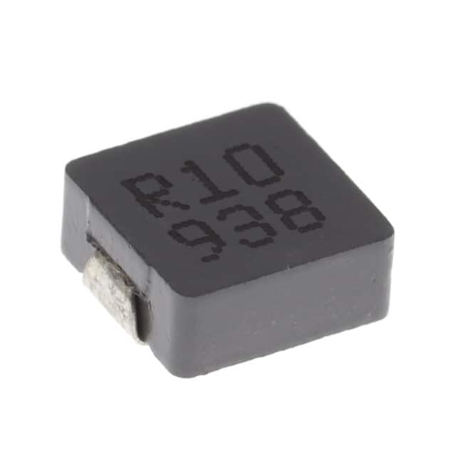 0630CDMCDDS-R10MC Sumida America Components Inc. product image