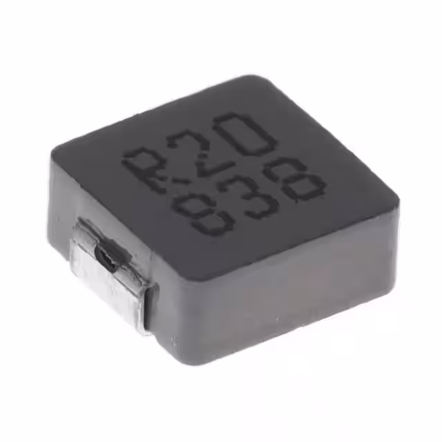 0630CDMCDDS-R20MC Sumida America Components Inc. product image