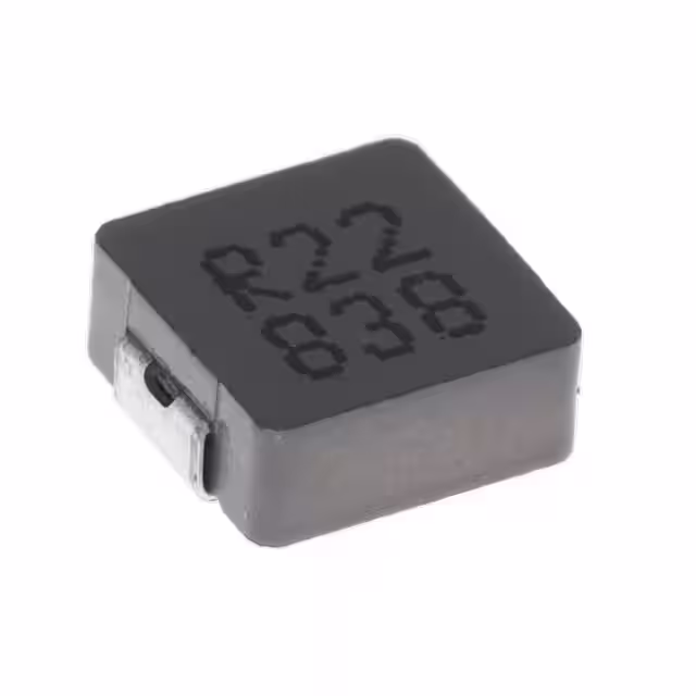 0630CDMCDDS-R22MC Sumida America Components Inc. product image