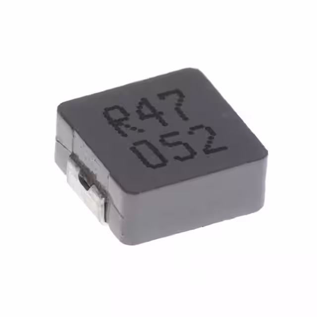 0630CDMCDDS-R47MC Sumida America Components Inc. product image