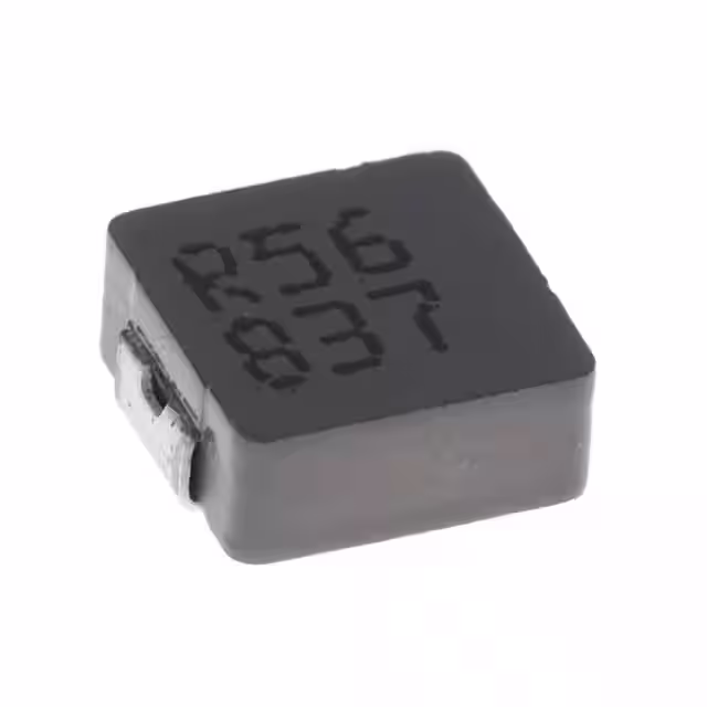 0630CDMCDDS-R56MC Sumida America Components Inc. product image