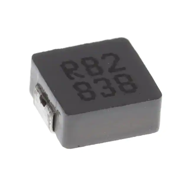 0630CDMCDDS-R82MC Sumida America Components Inc. product image