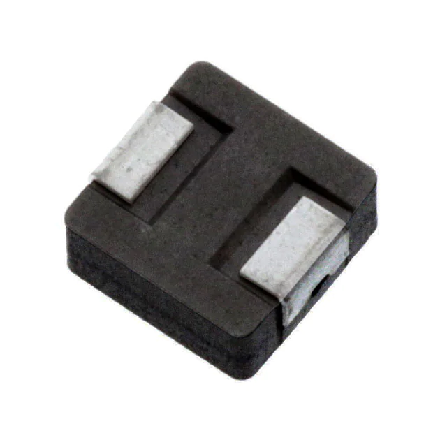 0640CDMCCDS-1R5MC Sumida America Components Inc. product image