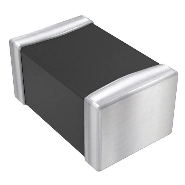 CPI0805IR82R-10 Laird-Signal Integrity Products product image