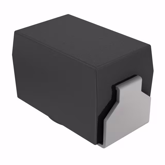 IMC0805ER12NK Vishay Dale product image