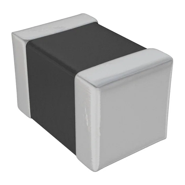 GLCR2012T1R0M-HC TDK Corporation product image