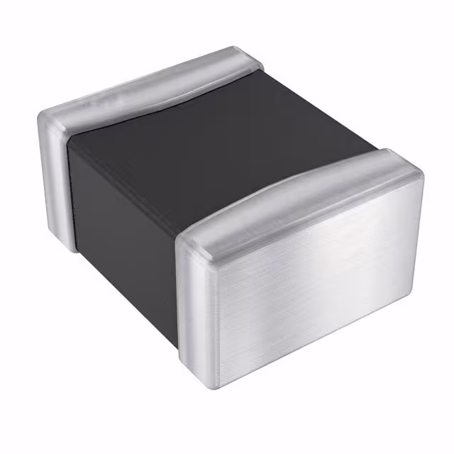 CPI0806J1R2R-10 Laird-Signal Integrity Products product image