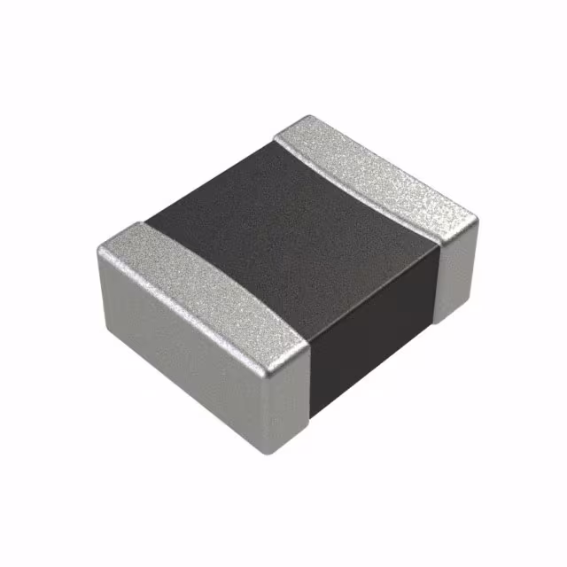 LPWI201610H1R0T Littelfuse Inc.