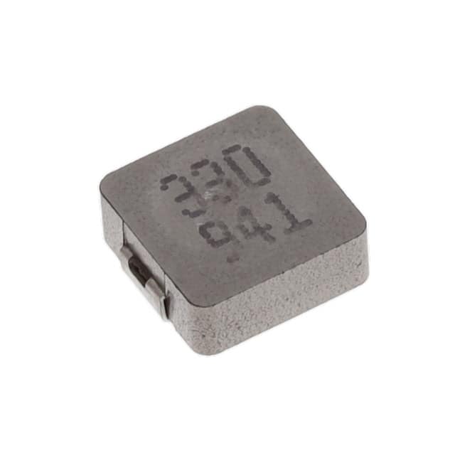0830CDMCCDS-330MC Sumida America Components Inc. product image