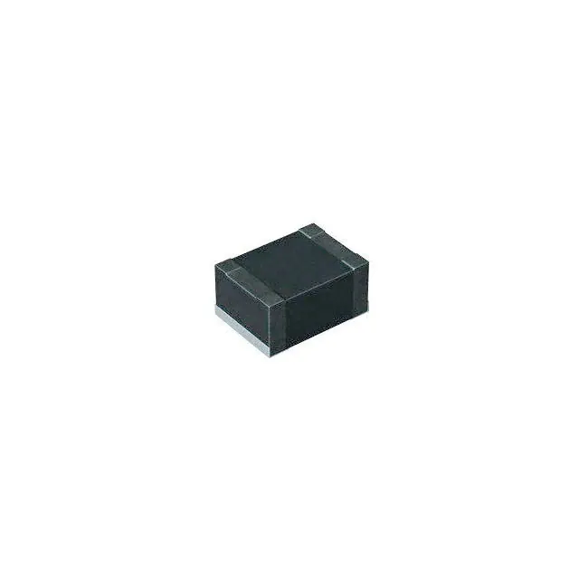 BRL2515T1R5M Taiyo Yuden product image