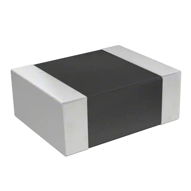 DFE252012F-2R2M=P2 Murata Electronics product image