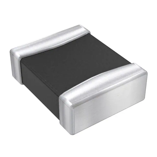 DFE252008C-2R2M=P2 Murata Electronics product image