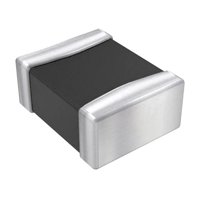 CPI1008KR82R-10 Laird-Signal Integrity Products