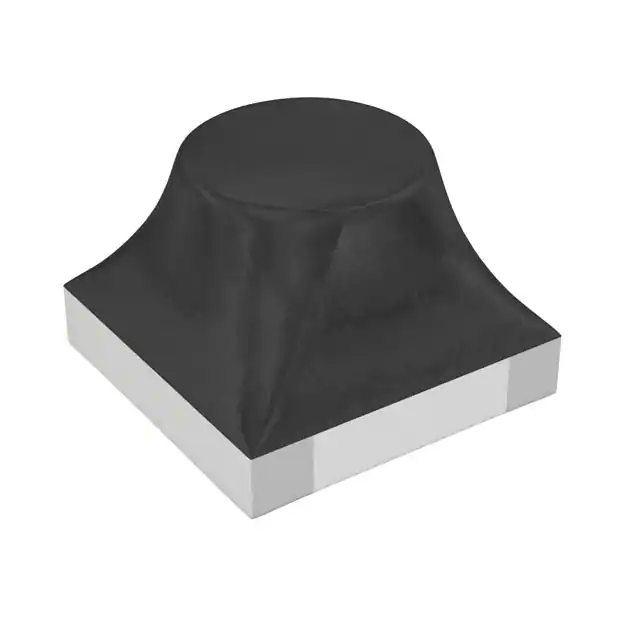 103-822FS Delevan product image