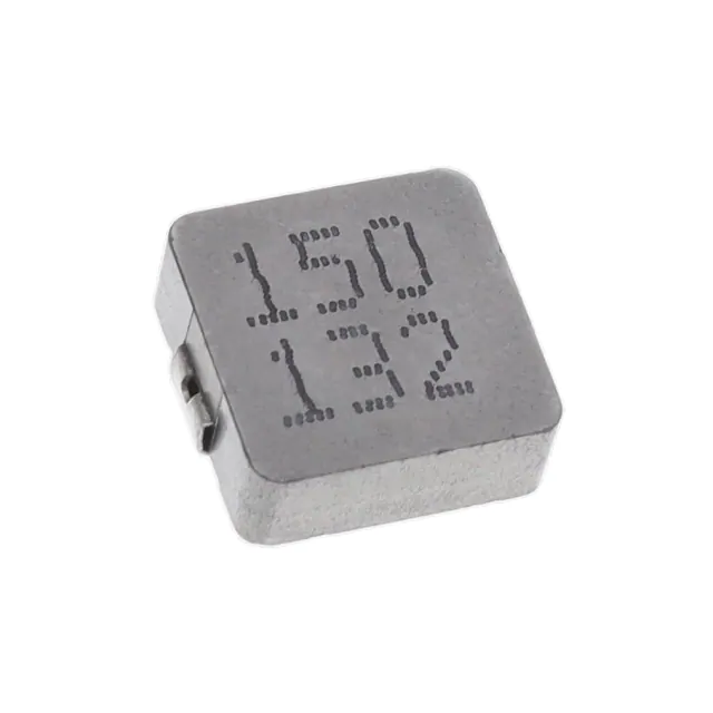 104CDMCCDS-150MC Sumida America Components Inc. product image