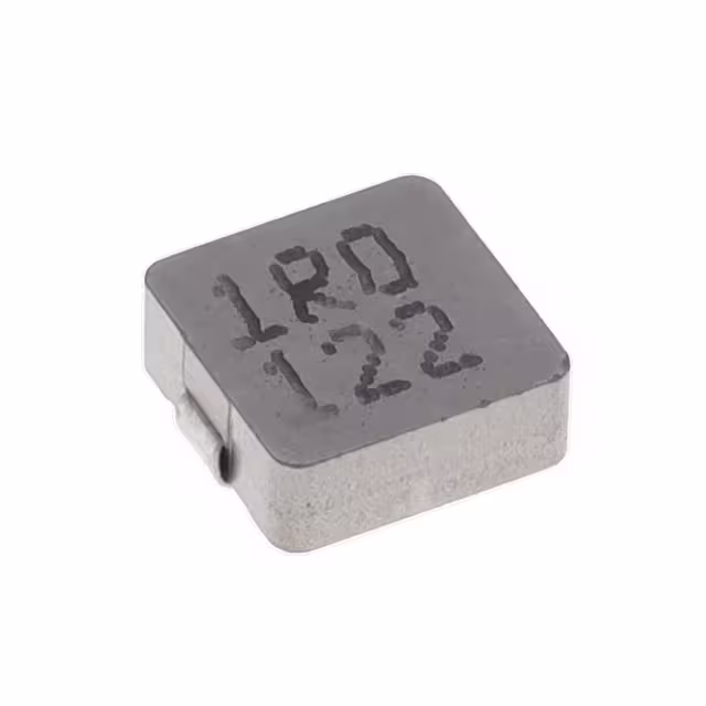 104CDMCCDS-1R0MC Sumida America Components Inc. product image