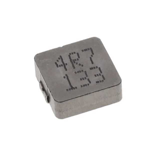 104CDMCCDS-4R7MC Sumida America Components Inc. product image