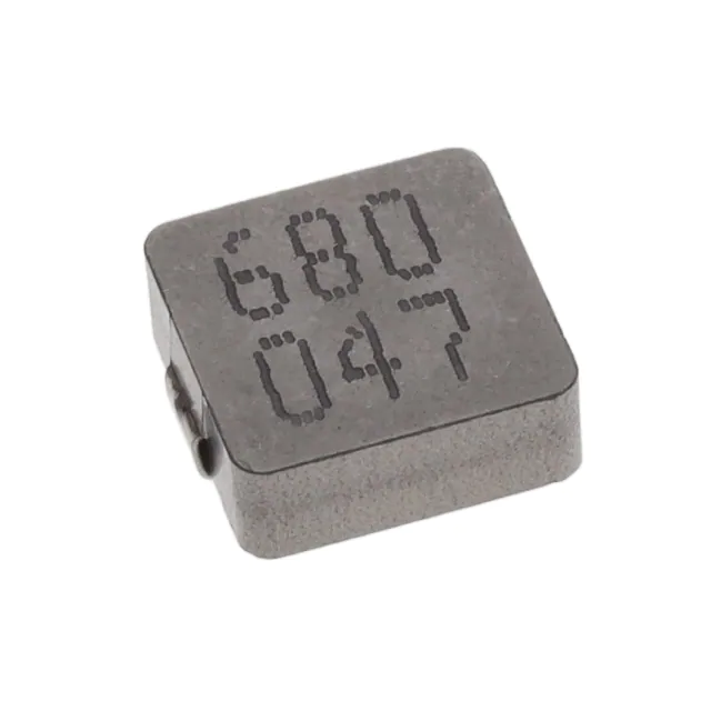 104CDMCCDS-680MC Sumida America Components Inc. product image
