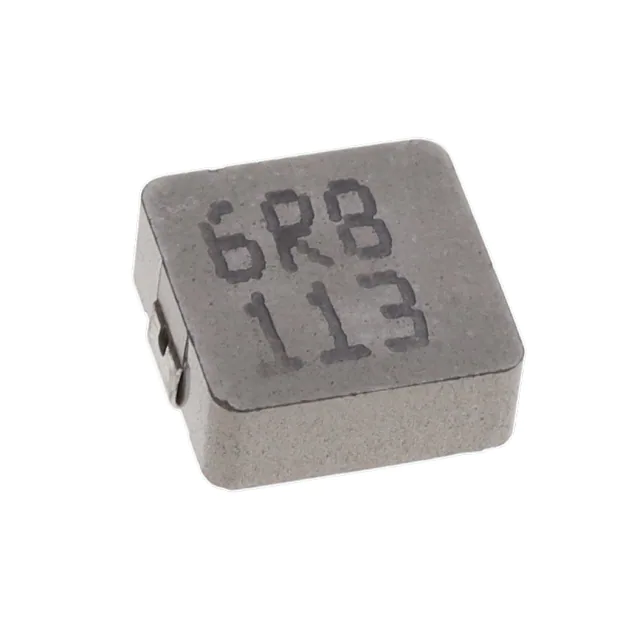 104CDMCCDS-6R8MC Sumida America Components Inc. product image