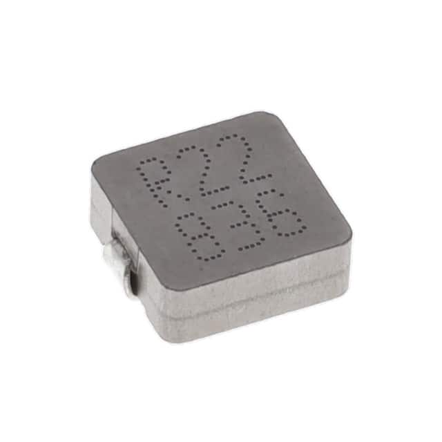 104CDMCCDS-R22MC Sumida America Components Inc. product image