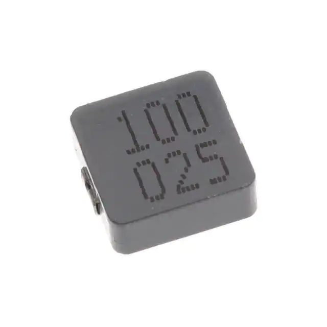 104CDMCDDS-100MC Sumida America Components Inc. product image