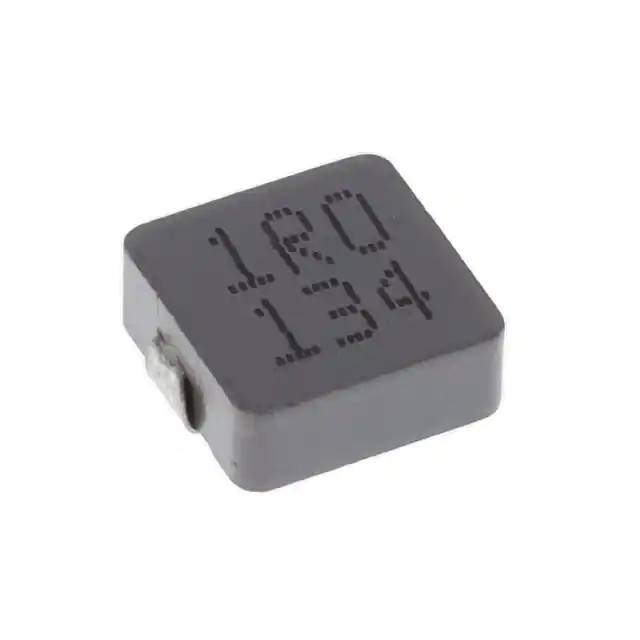104CDMCDDS-1R0MC Sumida America Components Inc. product image