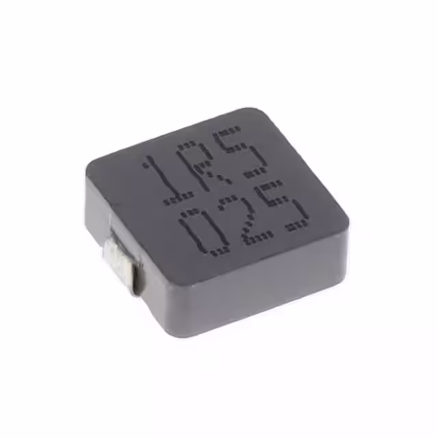 104CDMCDDS-1R5MC Sumida America Components Inc. product image
