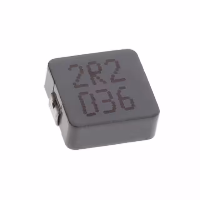 104CDMCDDS-2R2MC Sumida America Components Inc. product image