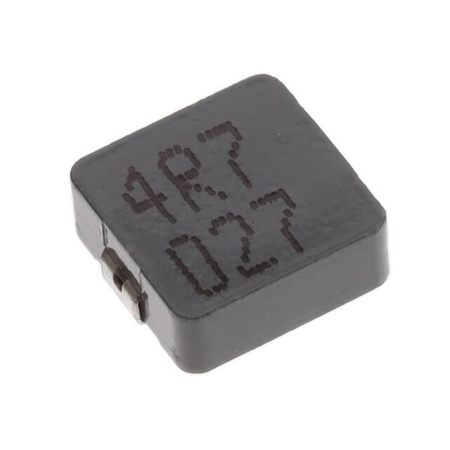 104CDMCDDS-4R7MC Sumida America Components Inc. product image