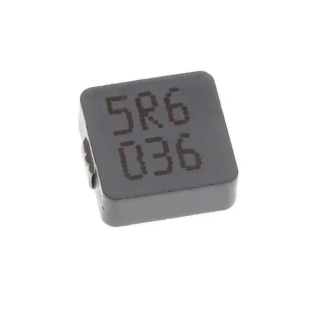 104CDMCDDS-5R6MC Sumida America Components Inc. product image