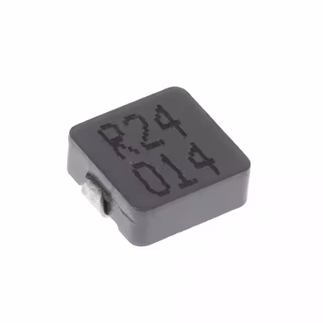 104CDMCDDS-R24MC Sumida America Components Inc. product image