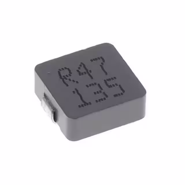 104CDMCDDS-R47MC Sumida America Components Inc. product image