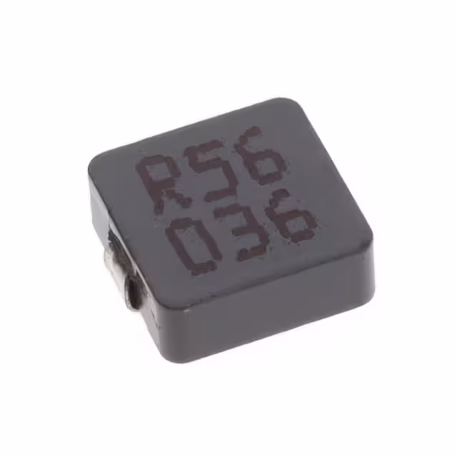 104CDMCDDS-R56MC Sumida America Components Inc. product image