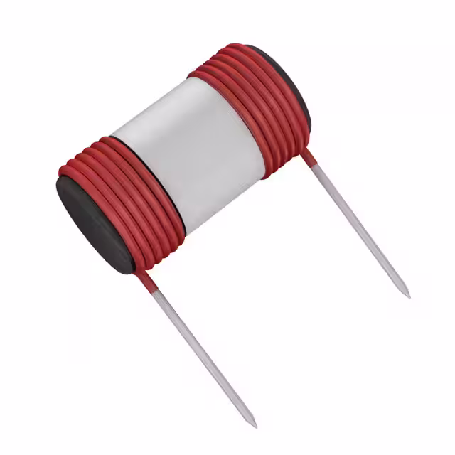 10HC-10 Delevan product image
